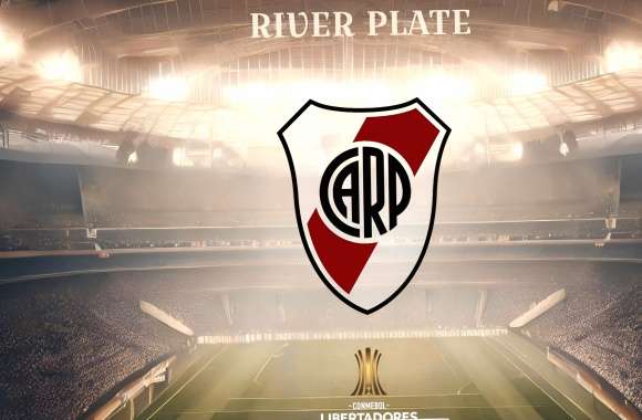 RIVER PLATE [2018] wallpapers hd quality